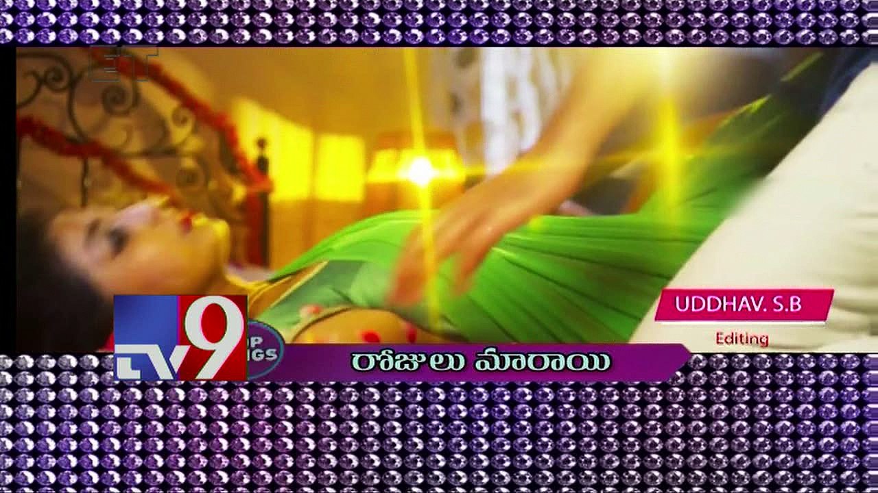 Tollywood Chartbusters !