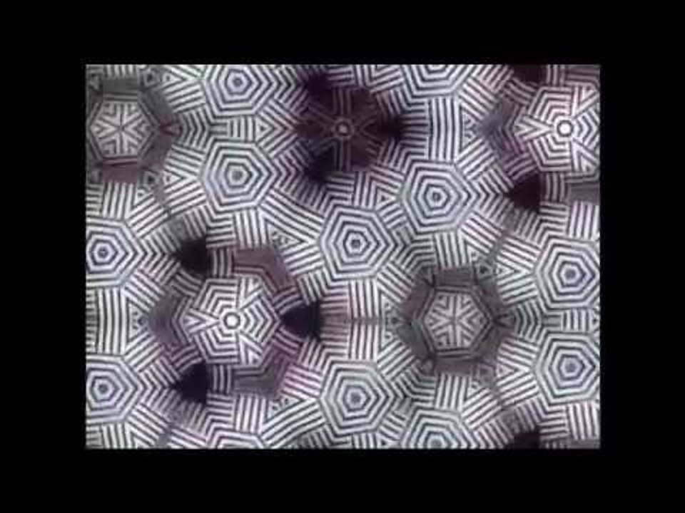 Sleep in 60 Seconds! HD