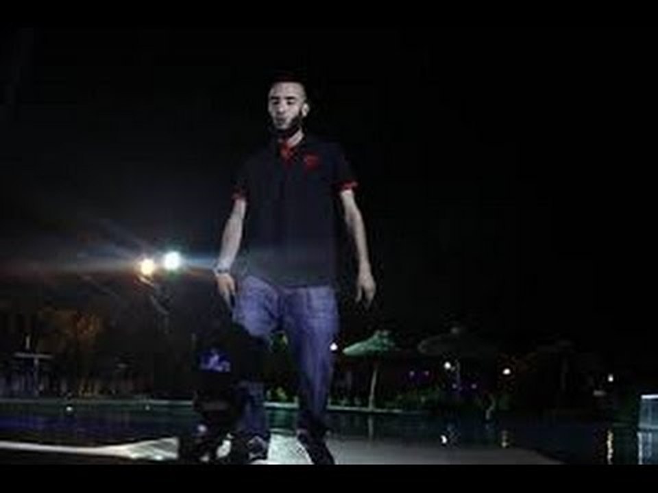 G.G.A "new 2016"  Only  Freestyle Explicit