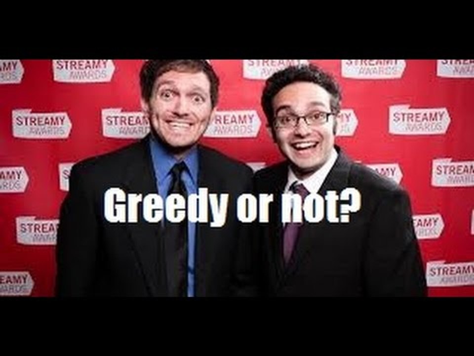 News and stuff(And song)