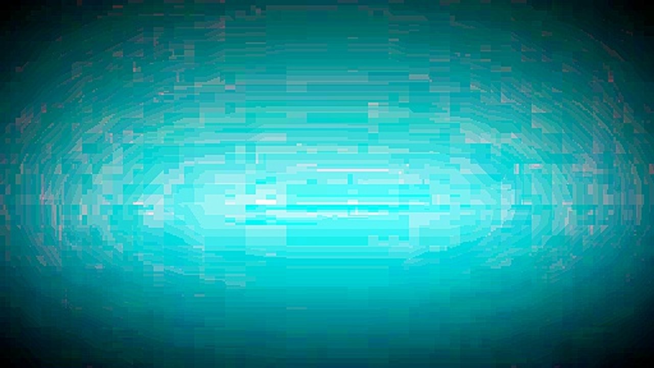 Test Upload on June 29, 2016