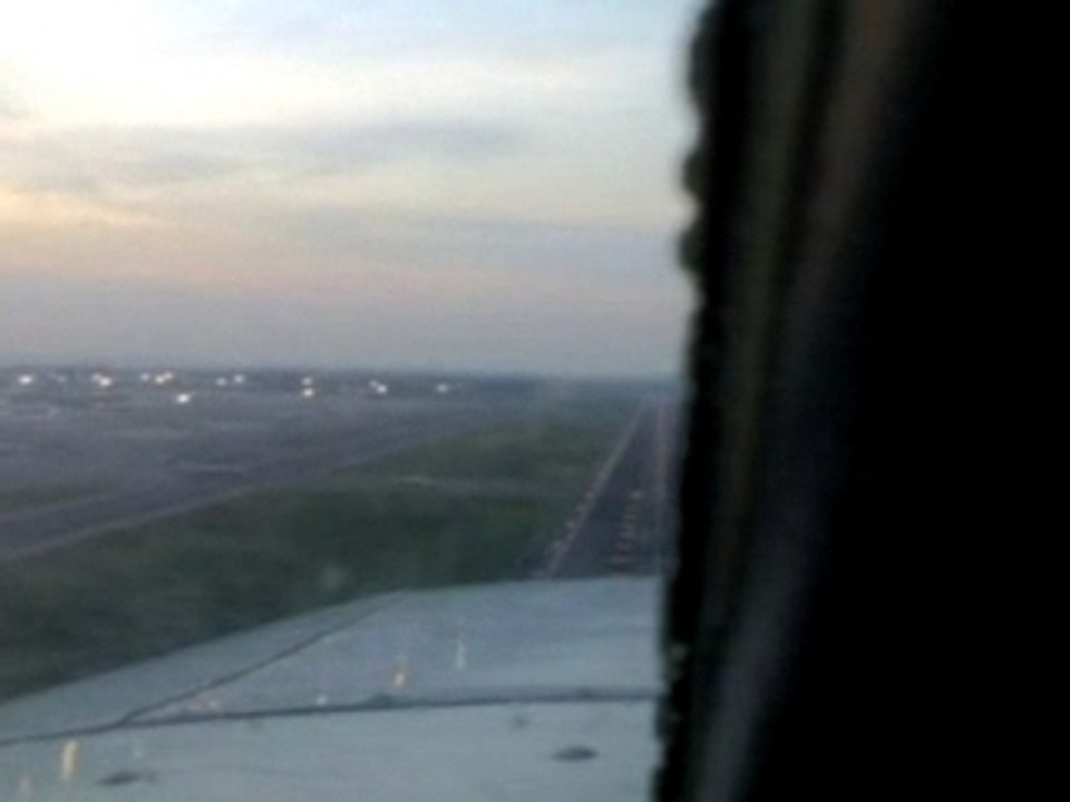 Night Vision: Enhancing Low-Light Visibility 🌙