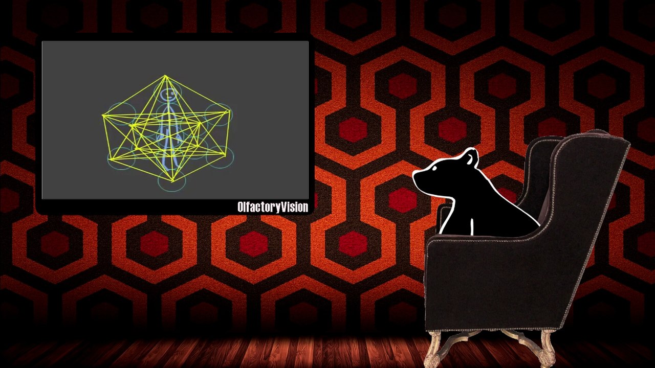 What Is the Merkaba? Exploring Mystical Energy ✨