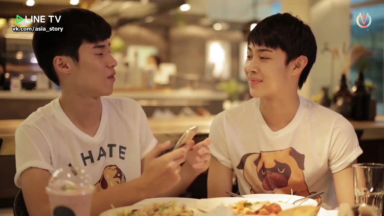 MAKE_IT_RIGHT_THE_SERIES_EP_7 (русские субтитры)