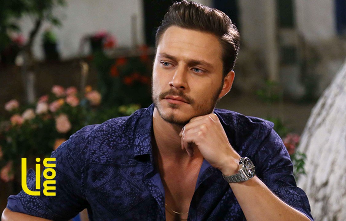 Hayat Sevince Güzel Özel Bölüm - 2.Tanıtım