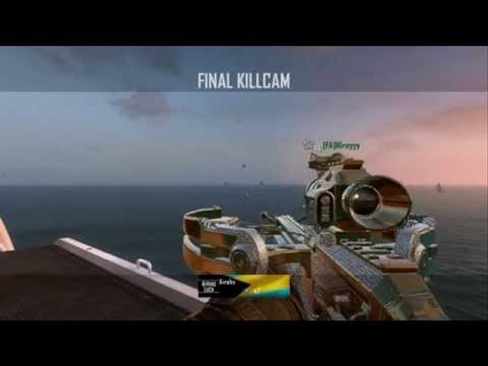 Airehz CTF Challenge 🕵️‍♂️