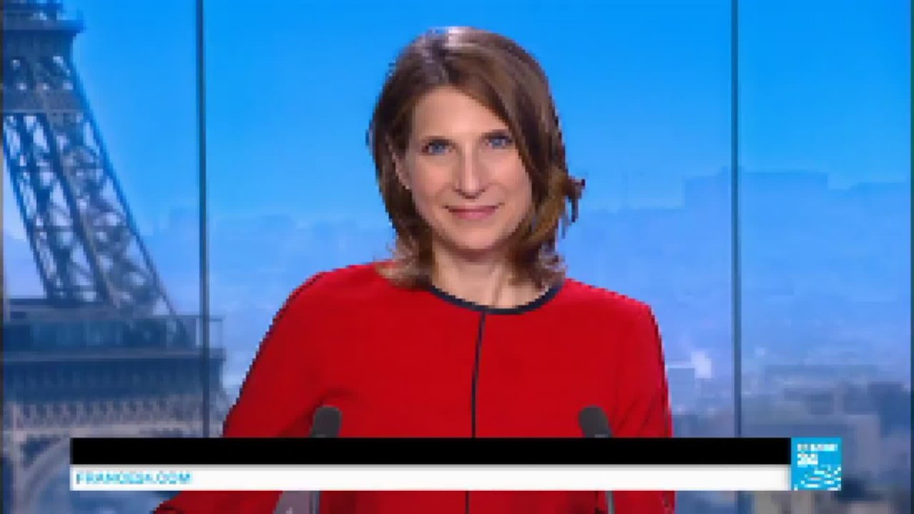 The history of Bastille Day and the French Revolution