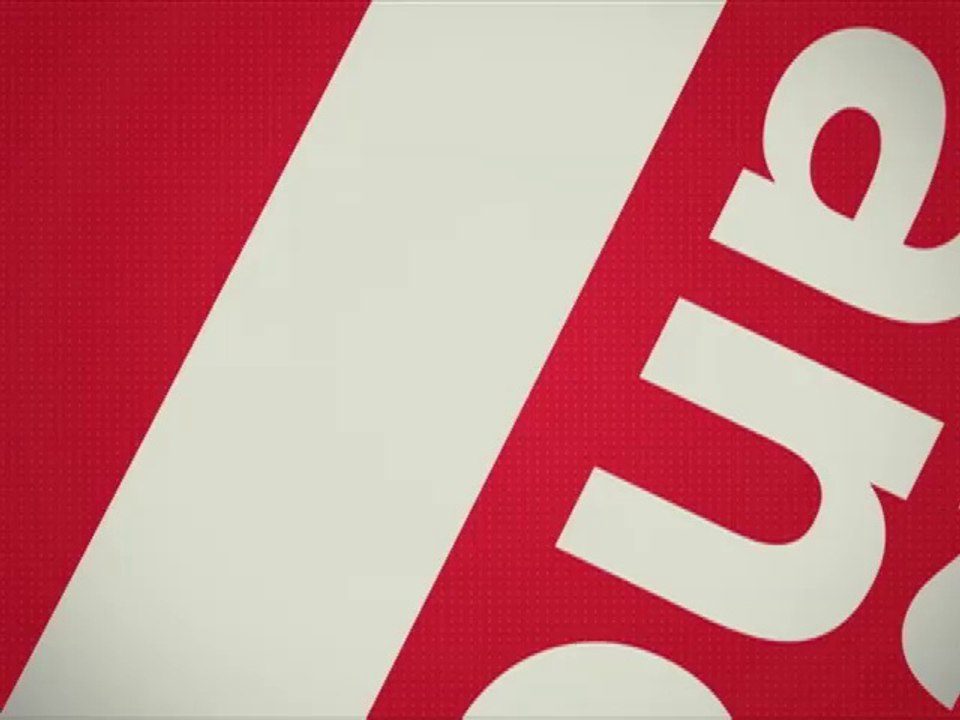 Pasionaria - Jueves 30 de junio