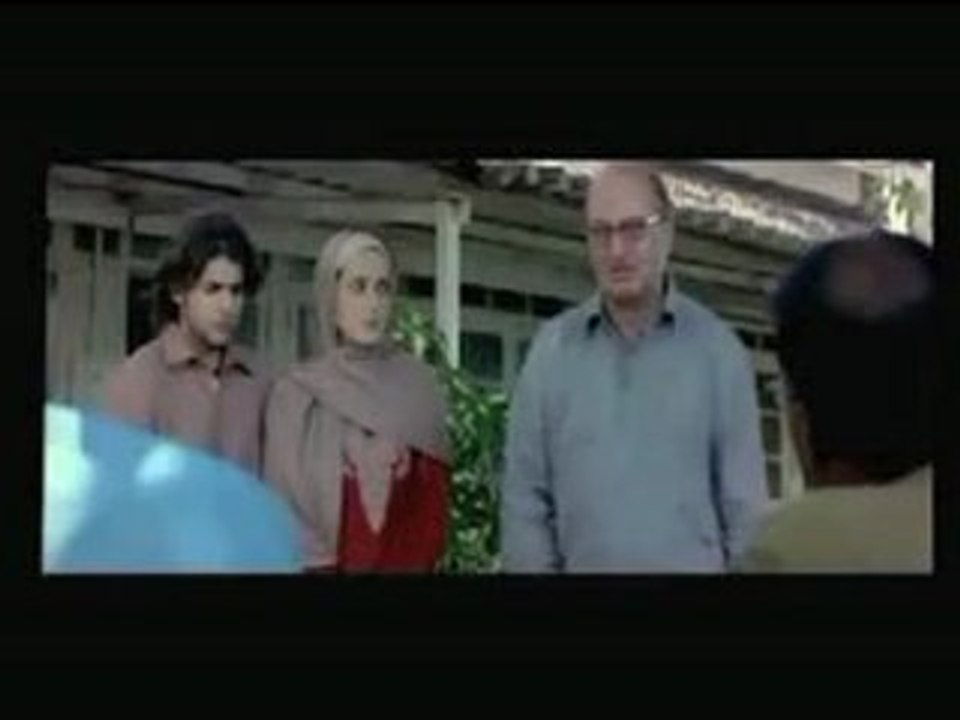 Dhoka - Official Trailer 🎬