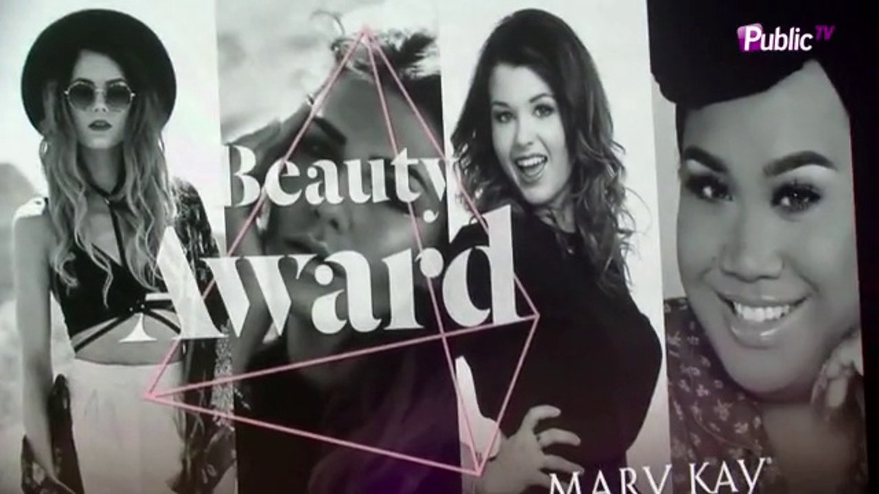 Stylight Awards : Les meilleurs influenceurs de l’année !