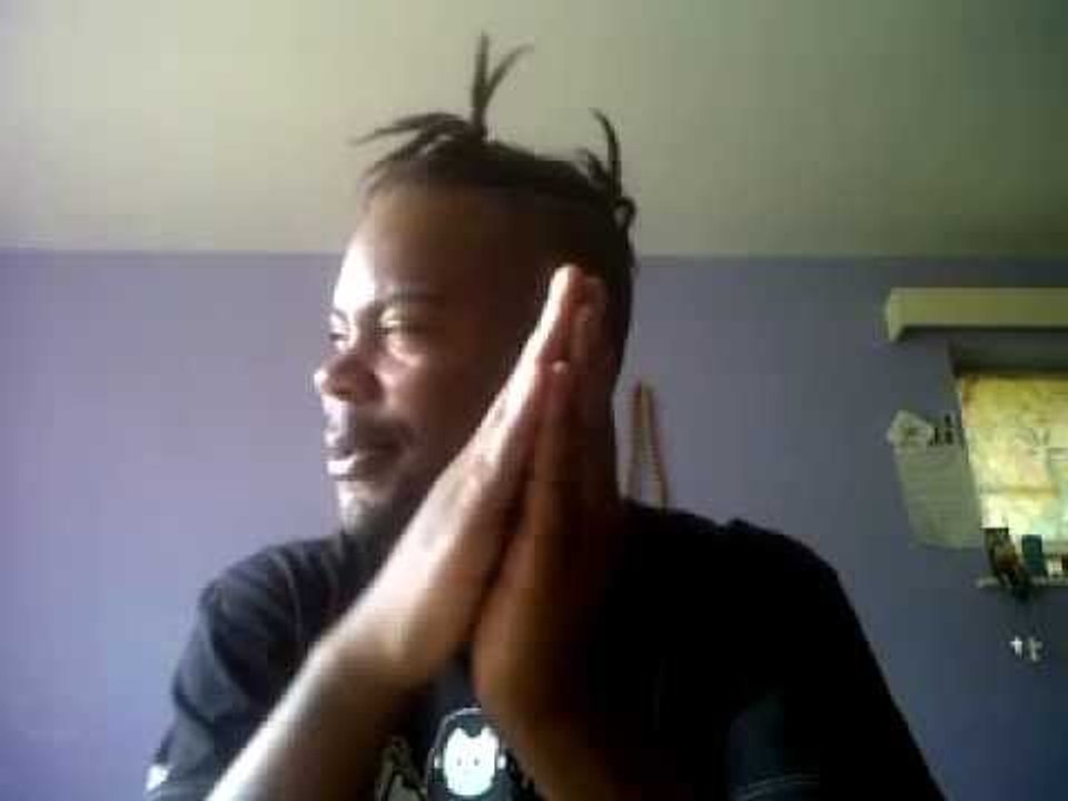 OSG DA PRINCE-(DEEP RAP)-NEW-FREESTYLE