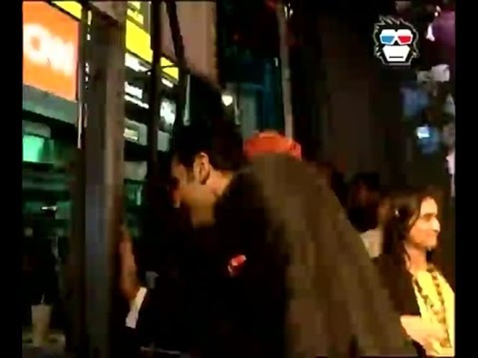 Katrina gives tough time to makers of Jagga Jasoos; Not willing to go to Morocon with Ranb