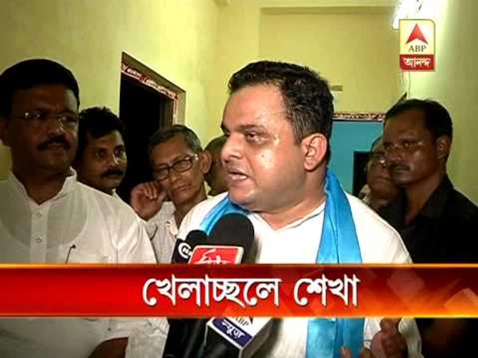 Student Residential Program