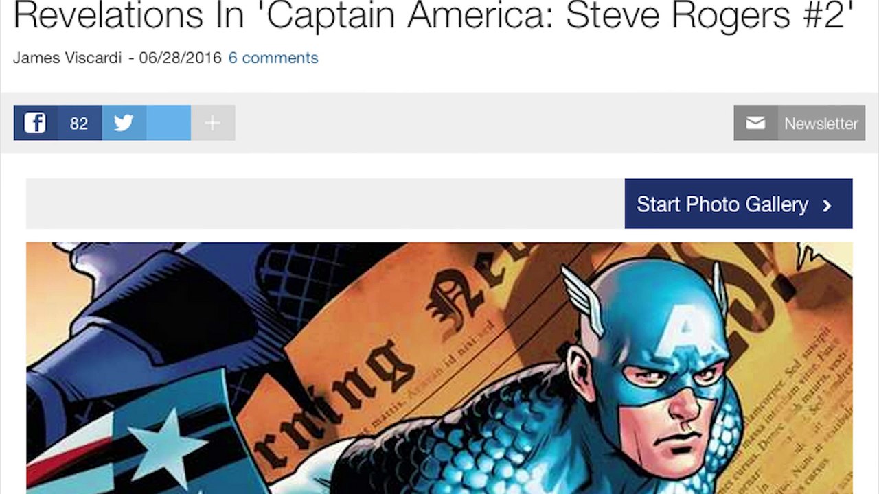 chad chad chad hatten hatten hatten usa usa usa usa usa v usa v usa crime crime crime crime crime usa usa