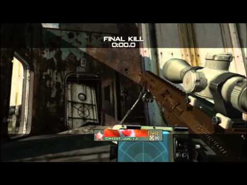 Divine RC!!! Divine JuicyJ? [LOST]