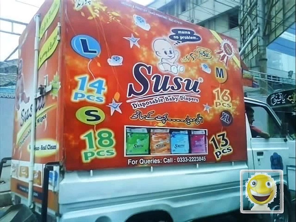 Very Very Funny Videos