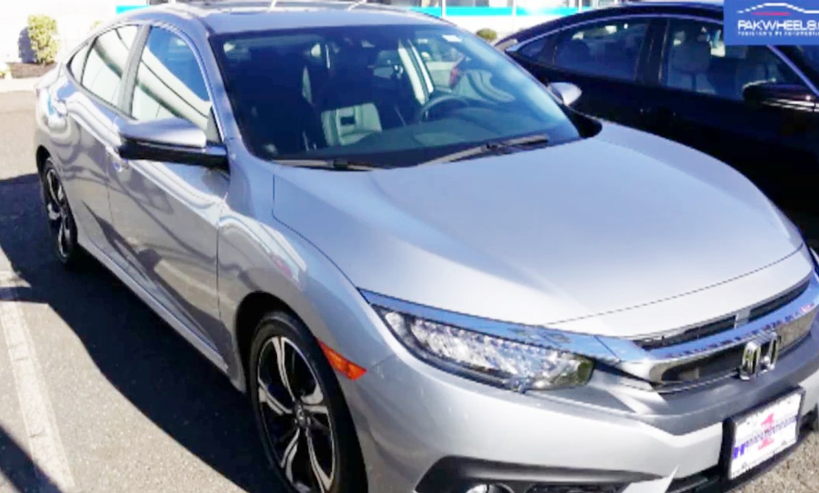 comparison of ‪‎Suzuki‬ Wagon R local And imported variants