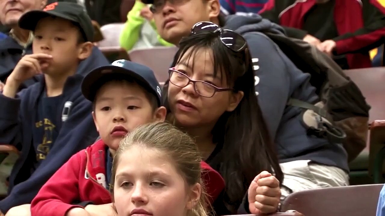 Физика-это весело. Удивительное видео!