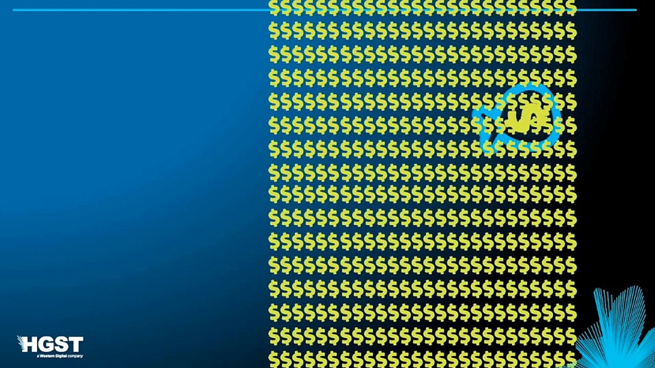 Big Data 2: Advanced Insights