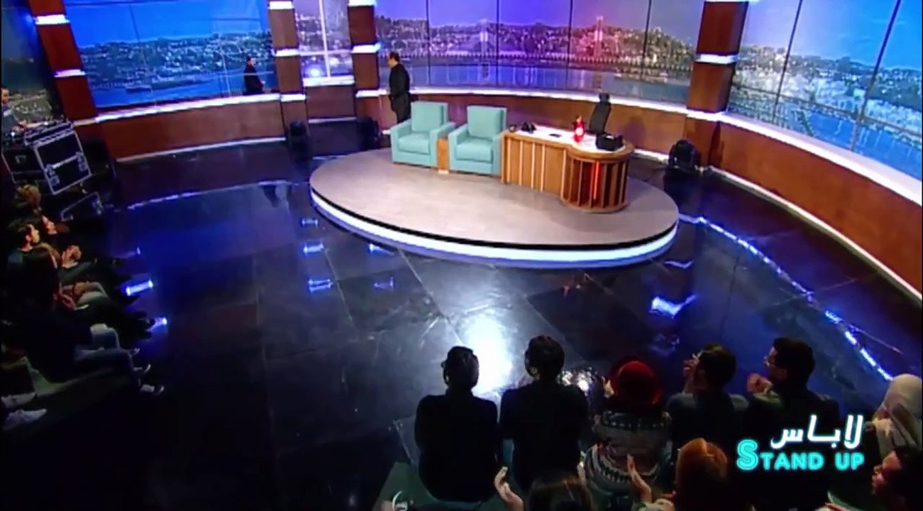 labes 27/02/ 2016 karim el gharbi