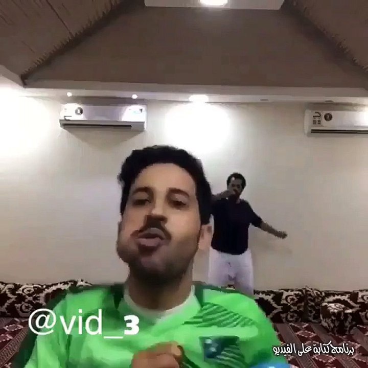 أفضل مقاطع إنستقرام لزيادة المتابعين والإلهام 📱