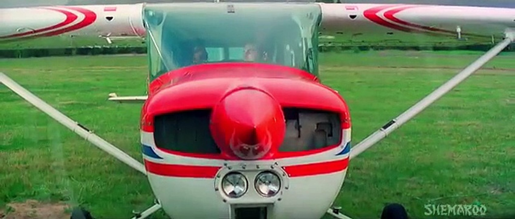 Yeh-Dosti-Tere-Dum-Se--Dosti-Songs--Akshay-Kumar--Bobby-Deol--Udit-Narayan--Filmigaane