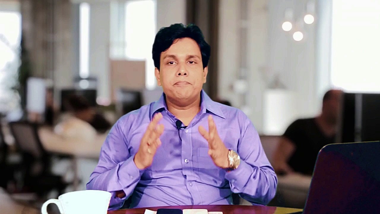 what is stylistics  - Harun or Rashid | Paradigm Shift