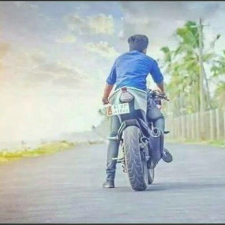 Tech Buz Everything Tech