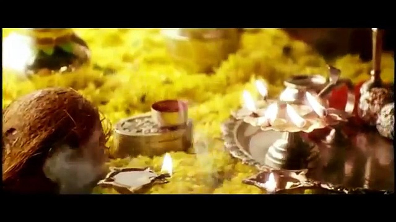 Kabhi-Khushi-Kabhie-Gham---Title-Song-Special-Version