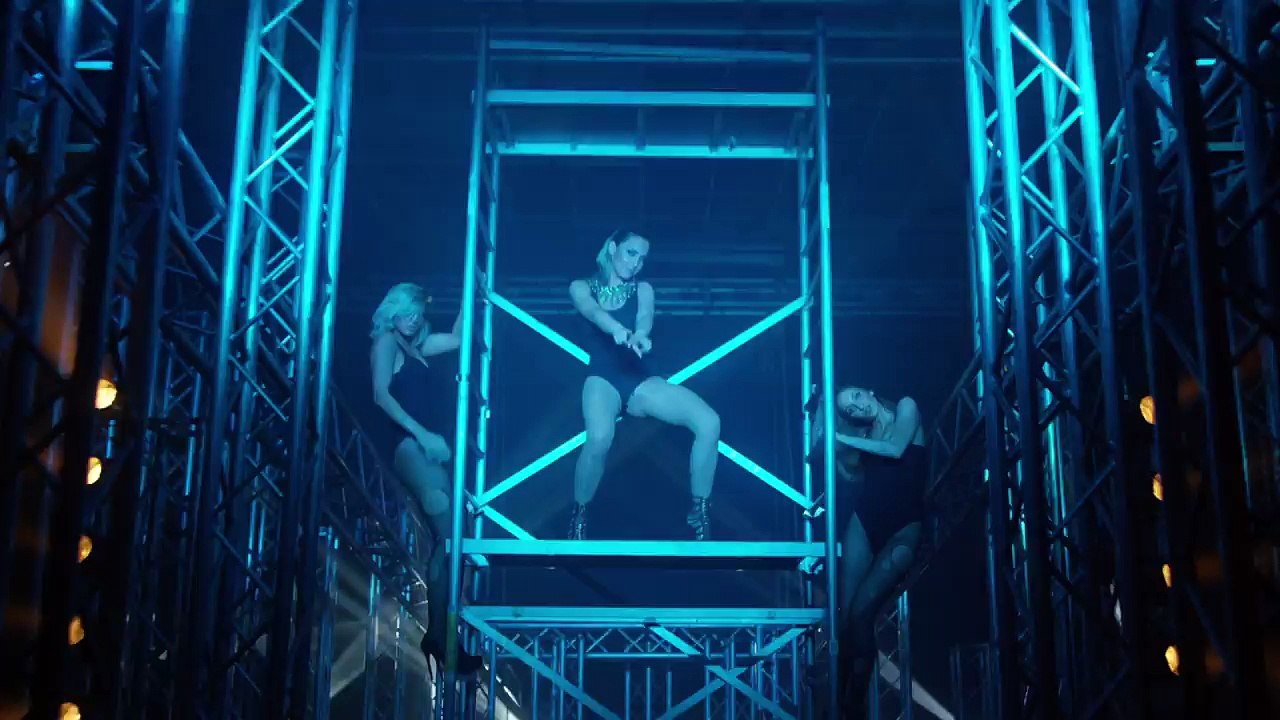 MAYA BEROVIC FEAT. JALA BRAT & BUBA CORELLI - TO ME RADI (OFFICIAL VIDEO) 2016