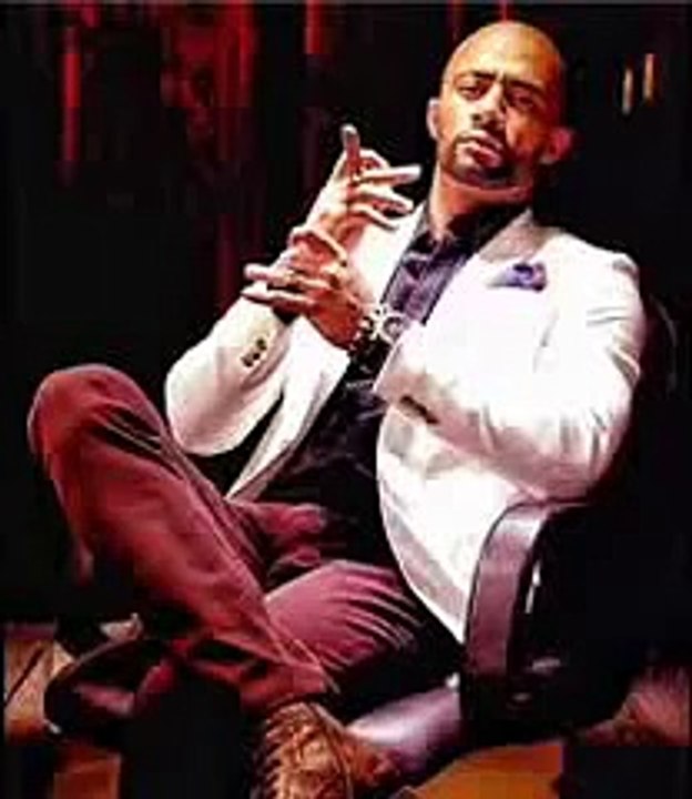 تتر مسلسل الأسطورة - فوق بقى