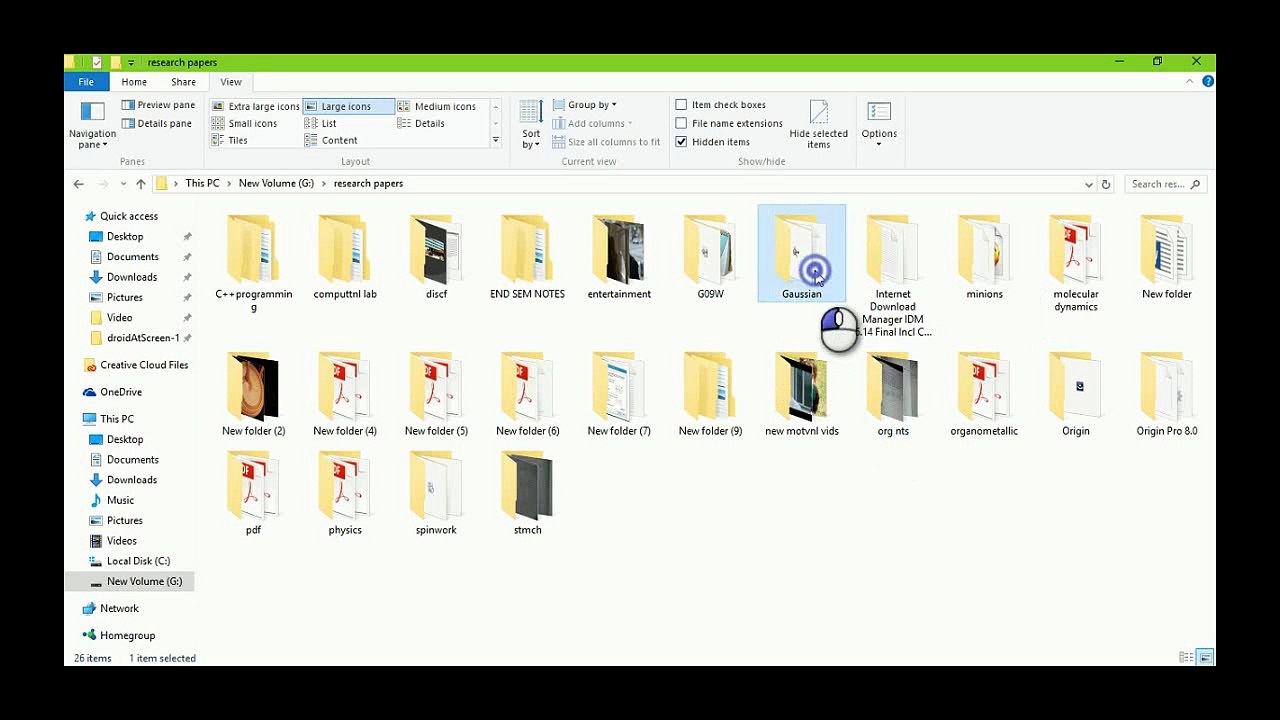 Gaussian computational chemistry software download