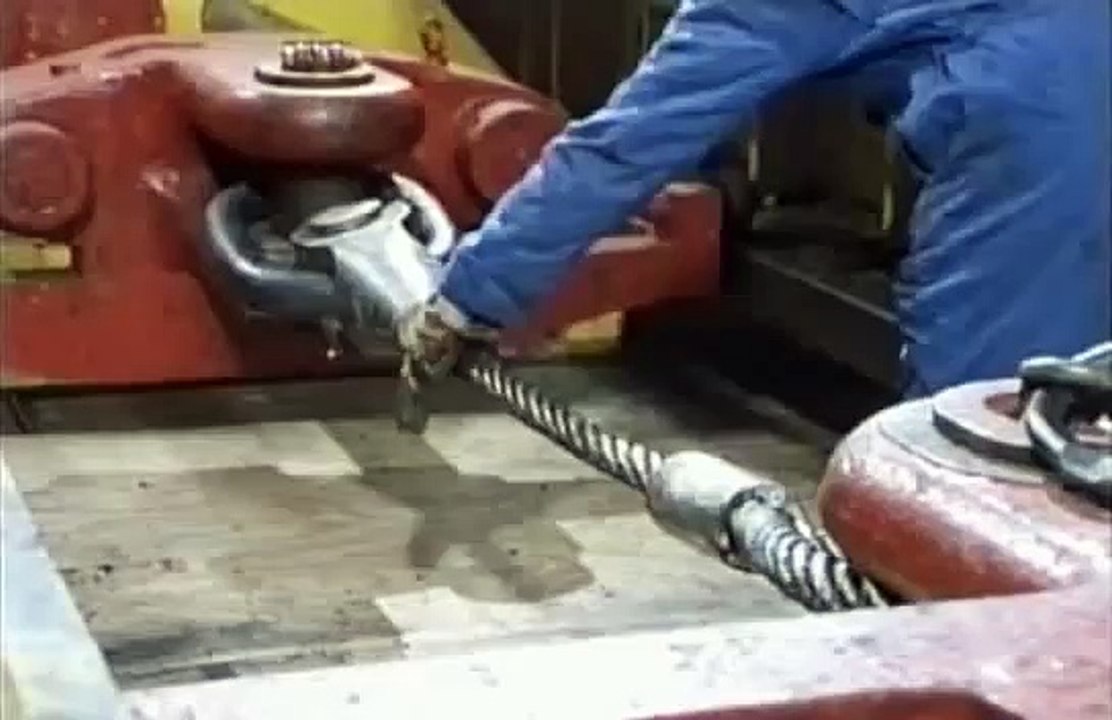 The history of the elevator