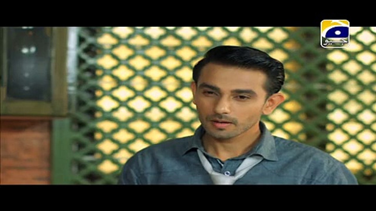 Is Khamoshi Ka Matlab Episode 16