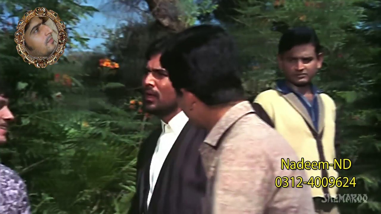 Bollywood Classic Songs