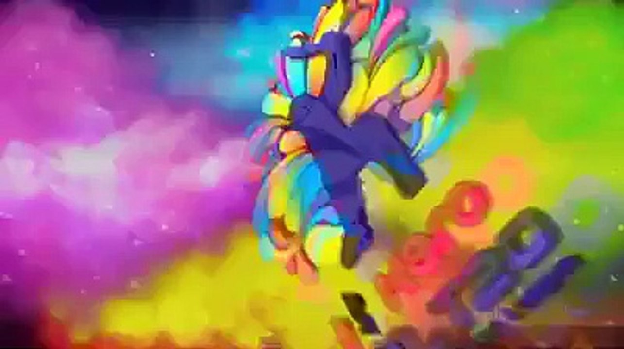 Hashim Amla Amazed by Umar Akmal's Stunning Catch 🏏