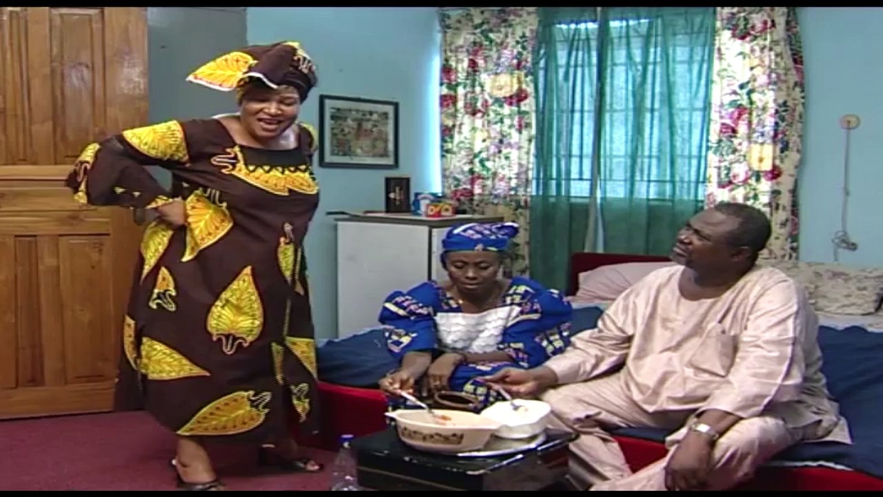 Fuji Comedy Skits No. 15_2