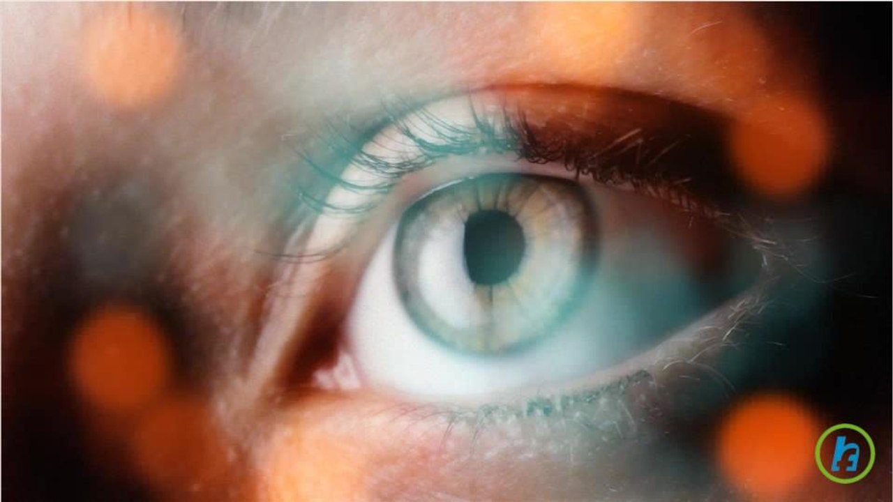 What is Astigmatism?