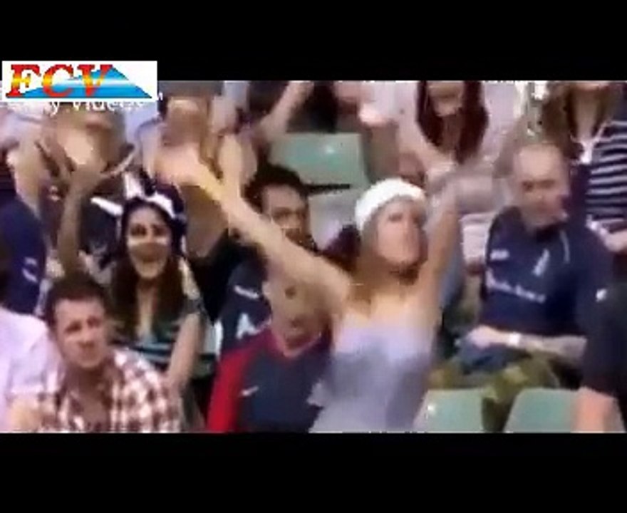 funny funny and funny