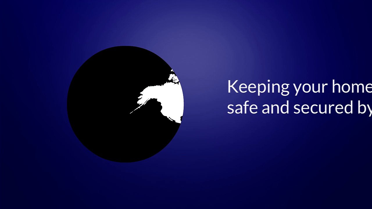 Change Door Lock Cylinder in Garland, TX