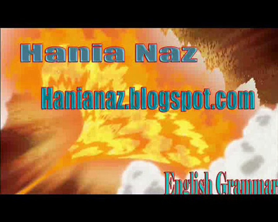 The use of Must as model verb for inference in Urdu and Hindi. topic. 15