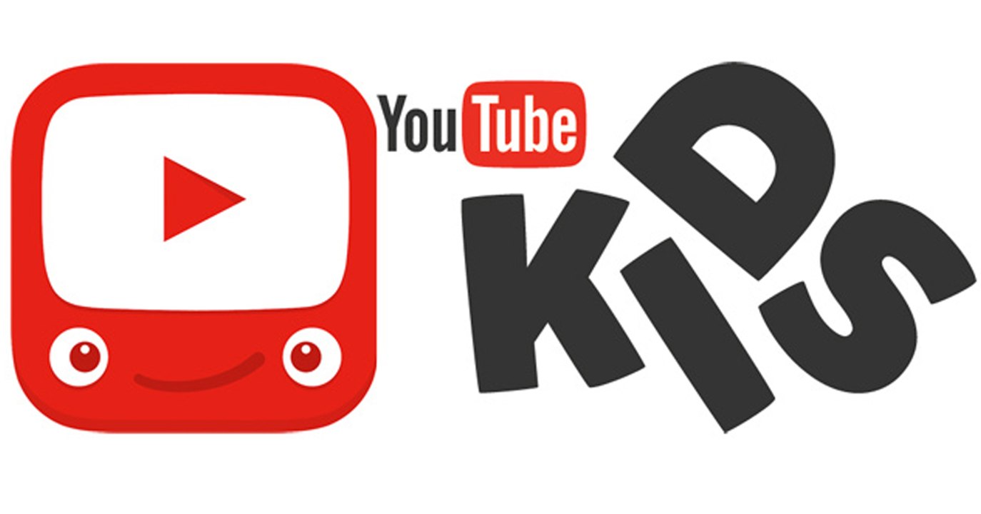 YouTube Kids - App Demonstration