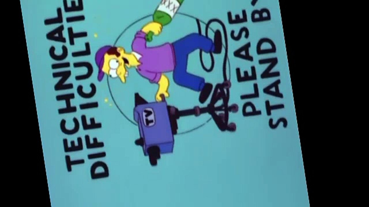 zipKill_FRAG: One Night Stand