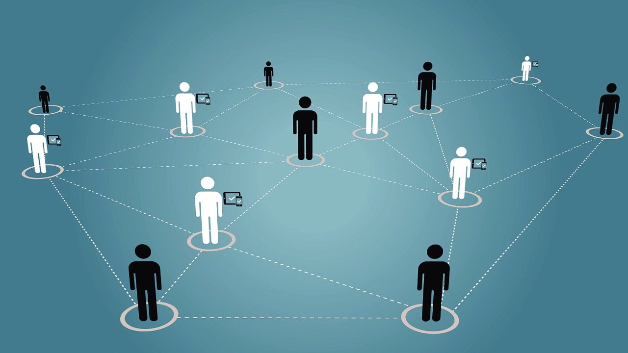 How Teams Measure Non-Functional Requirements