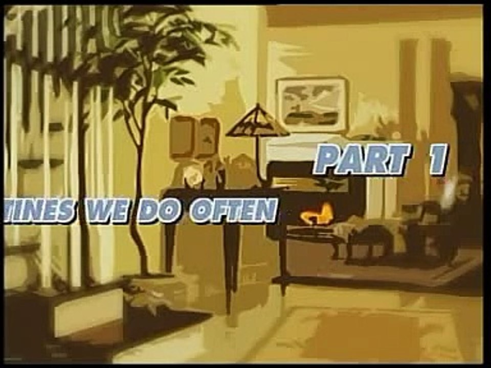 Start Your English Journey: Learn Basic Skills in Unit 1 ✨