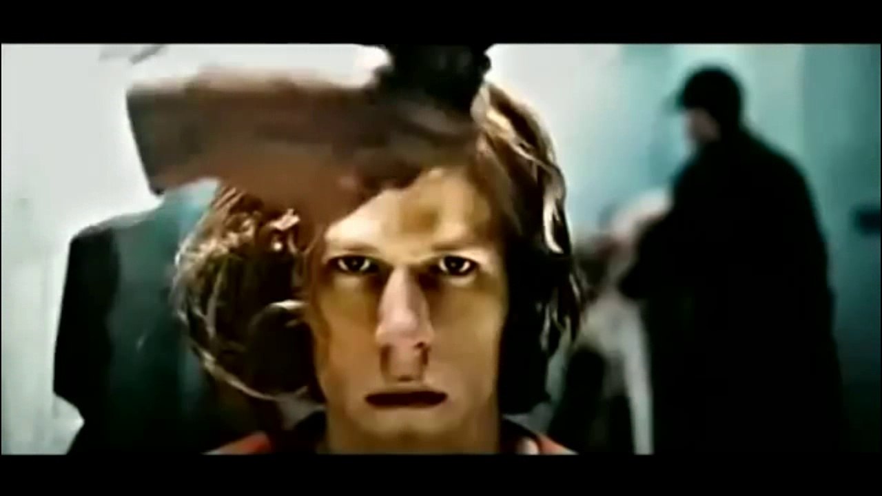 Prison Clipper Shaving Techniques