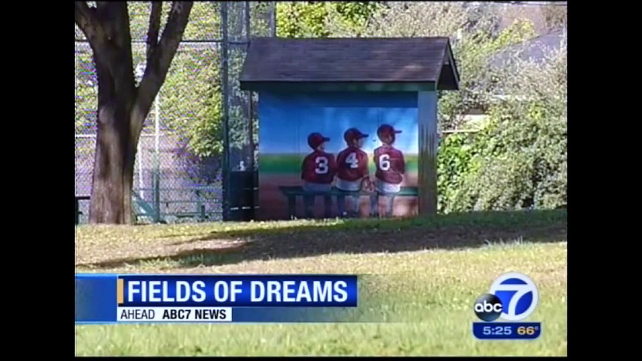 Stan Dobbs | Info, Images, Slides, Text and Video