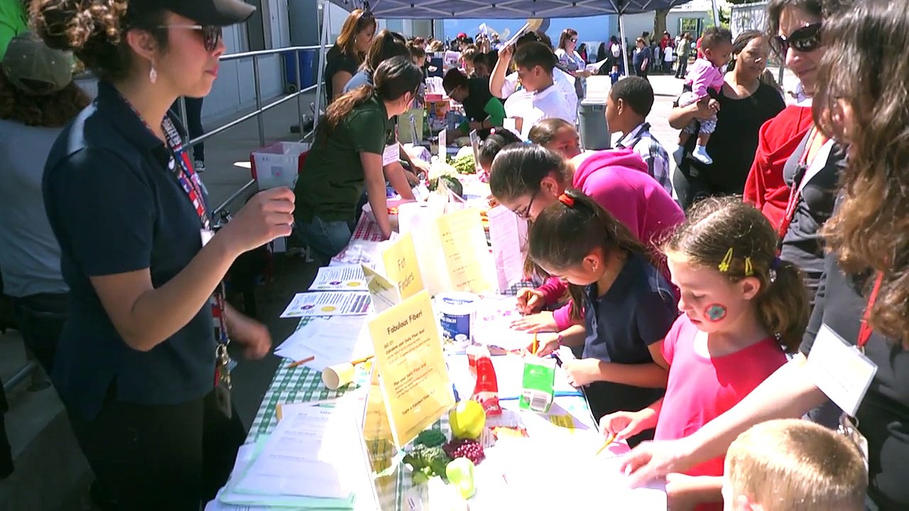 Stan Dobbs Superintendent | Slides, Text, Voice and Images