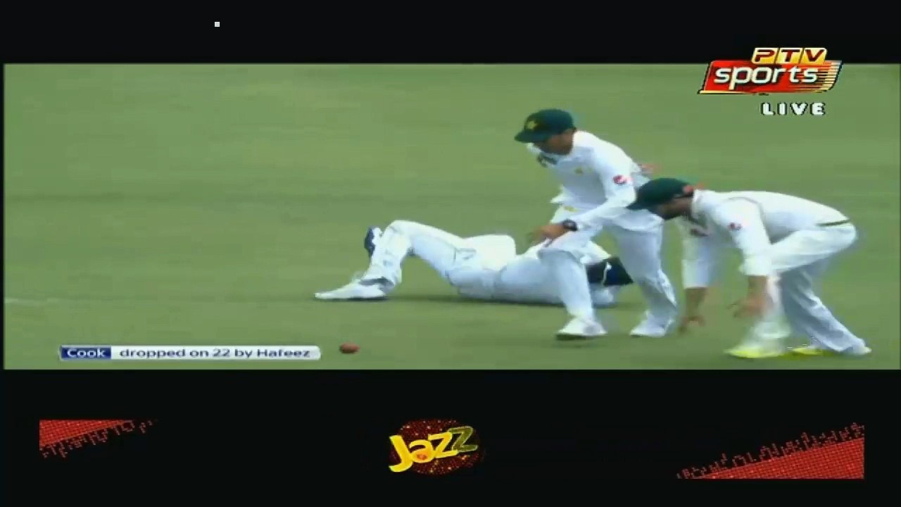 Fundamentals of Education 📚