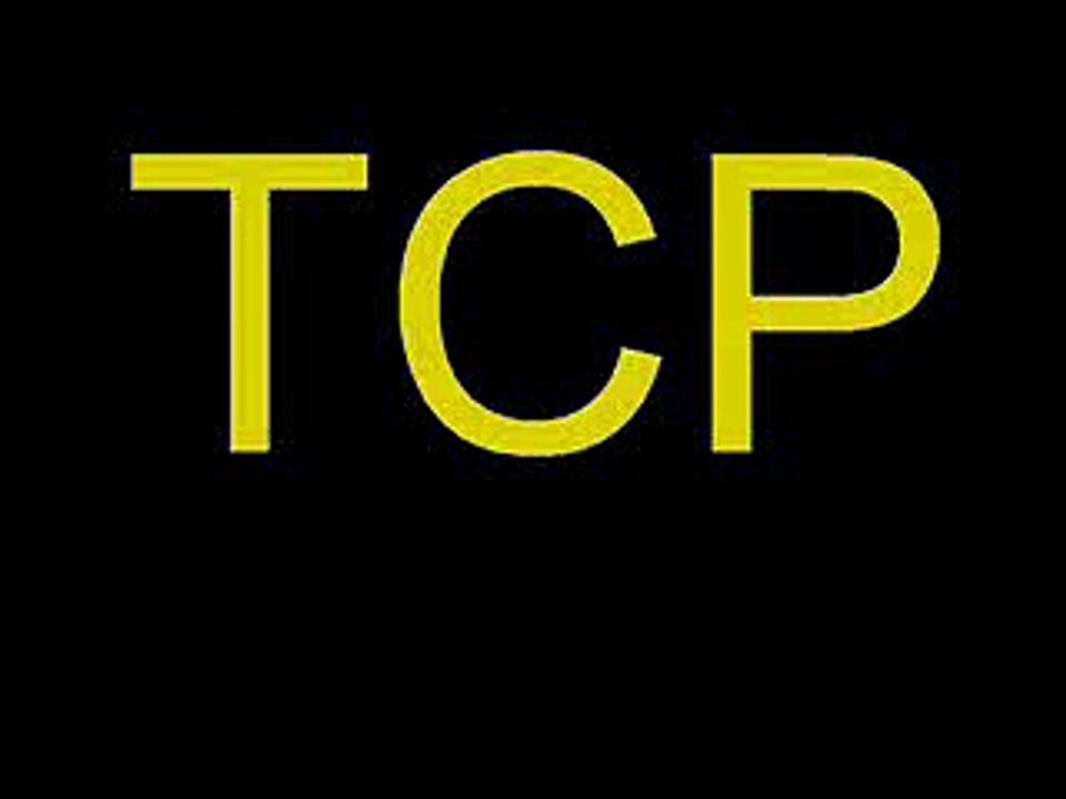 Morro do Dendê - Bonde do LG - TCP [15]